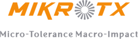 mikrotx.com